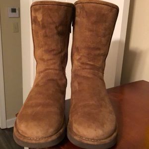 Women Ugg Boots